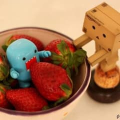 泰薙様専用☆のサムネイル