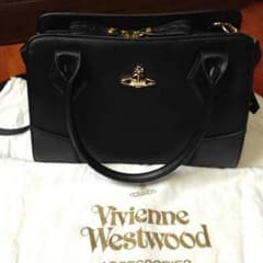 Vivienne 2way バッグのサムネイル