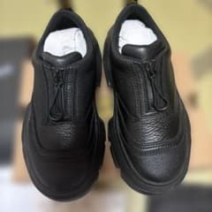 m88145006997_1.jpg?1774995554