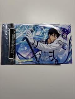 テニプリ 財前光 ブロマイド