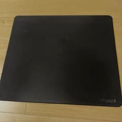 artisan 零　soft XL マウスパッドのサムネイル