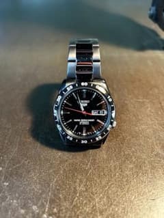 セイコー5 SEIKO5のサムネイル