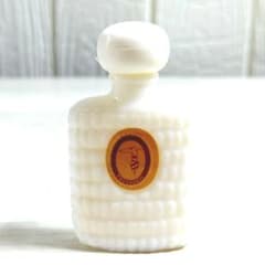 ヴィンテージ TRUSSARDI ミニ香水 5ml ドンナ レア アンティーク