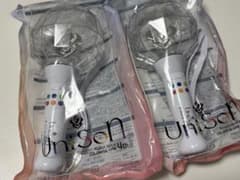 【プロセカ】セカライ4th Unison ペンライト2本セットのサムネイル