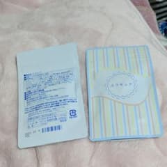スラキュアです。2袋のサムネイル