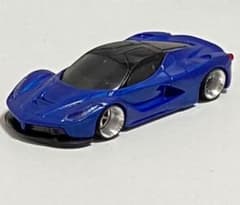 Z11様専用オーダーページのサムネイル