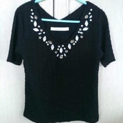 Tシャツ？のサムネイル