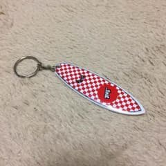 サーフボードキーホルダーのサムネイル