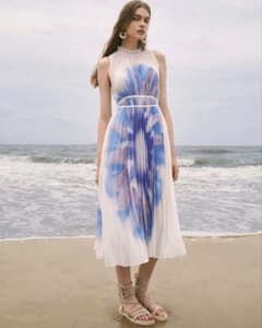 ★Saturday Club★ダブルブレスト ワンピース 3色 送料込み m88149980574_1.jpg?1727504564