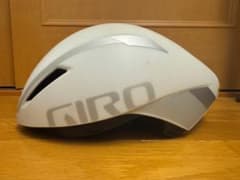 GIRO ヘルメット AEROHEAD MIPS（シールドなし）のサムネイル