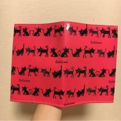 ブックカバー(文庫本)のサムネイル