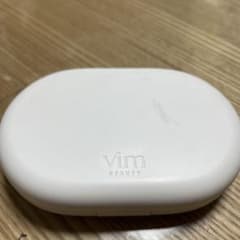 ロバ子様　専用　vimビューティー　クッションファンデーションのサムネイル