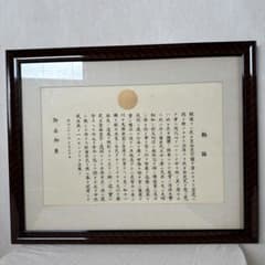 m88154895053_1.jpg?1725691073