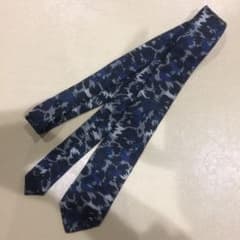 A BATHING APE エイプ ネクタイのサムネイル