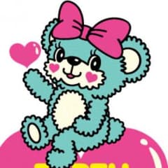 YU♡RI様♡専用!!のサムネイル