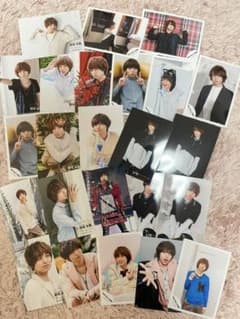公式写真のサムネイル