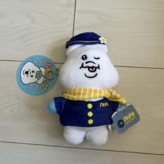 m88157090165_1.jpg?1756535257