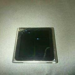 SSD様 専用のサムネイル