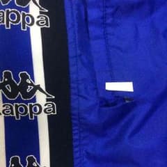 kappaのサムネイル