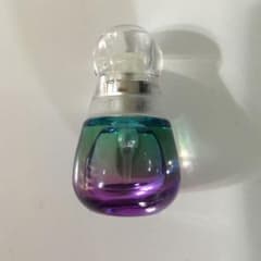 ESTEE  LAUDERのサムネイル