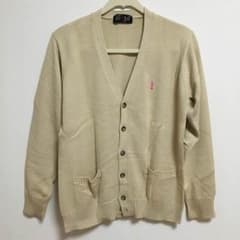 EASTBOY カーディガンのサムネイル