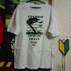 アーバンリサーチTシャツのサムネイル