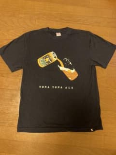 Tシャツのサムネイル