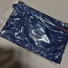 Tokyo Yakult Swallows サコッシュのサムネイル