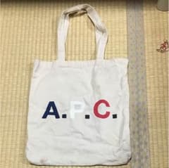 エコバッグのサムネイル