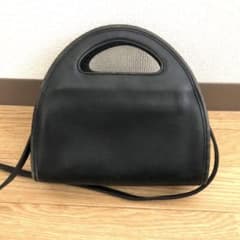 old coach バックのサムネイル