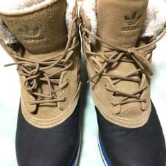 adidas adidasoriginals ブーツ スニーカーのサムネイル