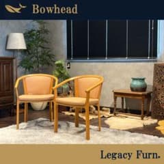 希少 マグヌスオルセン アームチェア 北欧 北欧インテリア デンマーク  