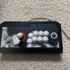 HORI アーケードコントローラーのサムネイル
