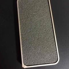 iPhone５、５Sバンパーケースのサムネイル