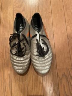 PUMAONE 18.1 27.5cmのサムネイル