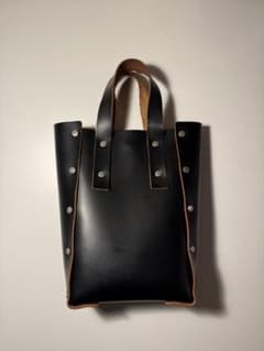 Hender Scheme bag Sのサムネイル