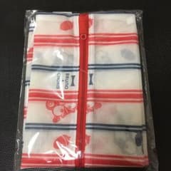 チョリス ランドリーネット 新品未使用のサムネイル