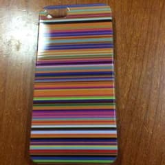 iPhone5S / iPhone5 ケースのサムネイル