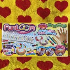 ファンルームセットのサムネイル