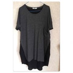 LOWRYS FARM＊チュニックのサムネイル