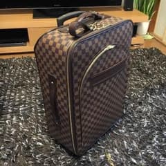 LOUIS VUITTON ペガス60のサムネイル
