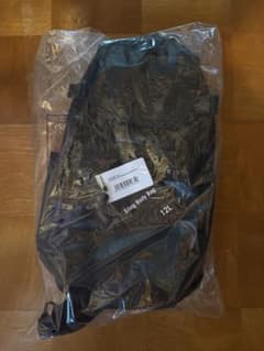 中日ドラゴンズFCエグゼクティブ Dragons×NEW ERA® ボディバッグ