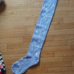 Muuhさん専用 ソックス☆のサムネイル