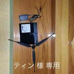 LAN-WH450NGPEのサムネイル