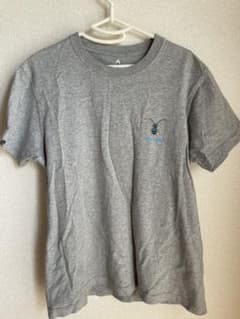 モンベル　Tシャツのサムネイル