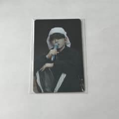 SEVENTEEN power of love pvc エスクプスのサムネイル