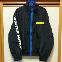 ダンロップジャンパーのサムネイル