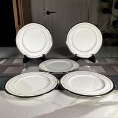 安いNoritake シャンパンパールズの通販商品を比較 | ショッピング情報