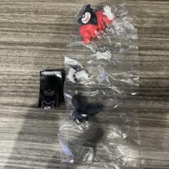 【ドラゴンボール】HG 03 DAIMA EDITION ガチャ　ゴマーのサムネイル