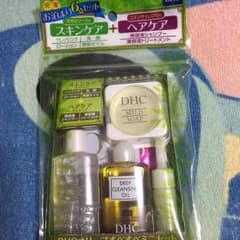キティさん専用のサムネイル